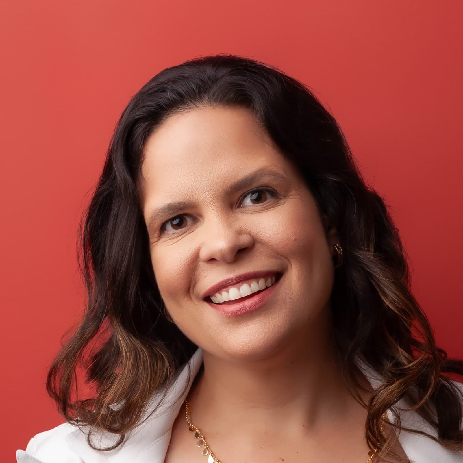 Dra. Monica Dias de Aguiar Fadul